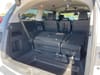 10 thumbnail image of  2024 Honda Odyssey Elite
