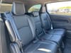 30 thumbnail image of  2024 Honda Odyssey Elite