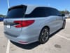 4 thumbnail image of  2024 Honda Odyssey Elite