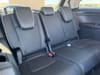 31 thumbnail image of  2024 Honda Odyssey Elite