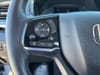 22 thumbnail image of  2024 Honda Odyssey Elite