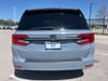 5 thumbnail image of  2024 Honda Odyssey Elite