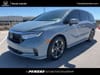 1 thumbnail image of  2024 Honda Odyssey Elite