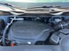 14 thumbnail image of  2024 Honda Odyssey Elite