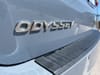 8 thumbnail image of  2024 Honda Odyssey Elite