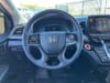 18 thumbnail image of  2024 Honda Odyssey Elite
