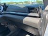 33 thumbnail image of  2024 Honda Odyssey Elite