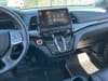 19 thumbnail image of  2024 Honda Odyssey Elite