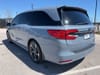 6 thumbnail image of  2024 Honda Odyssey Elite