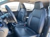 28 thumbnail image of  2024 Honda Odyssey Elite