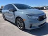 3 thumbnail image of  2024 Honda Odyssey Elite