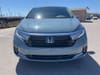 2 thumbnail image of  2024 Honda Odyssey Elite