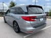 6 thumbnail image of  2024 Honda Odyssey Elite