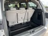12 thumbnail image of  2024 Honda Odyssey Elite