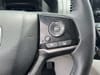 23 thumbnail image of  2024 Honda Odyssey Elite