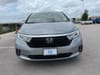 2 thumbnail image of  2024 Honda Odyssey Elite
