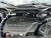 14 thumbnail image of  2024 Honda Odyssey Elite