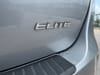 9 thumbnail image of  2024 Honda Odyssey Elite