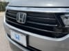 16 thumbnail image of  2024 Honda Odyssey Elite