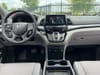17 thumbnail image of  2024 Honda Odyssey Elite