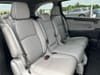 29 thumbnail image of  2024 Honda Odyssey Elite