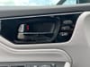 11 thumbnail image of  2024 Honda Odyssey Elite