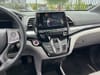 19 thumbnail image of  2024 Honda Odyssey Elite