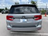 5 thumbnail image of  2024 Honda Odyssey Elite