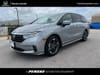 1 thumbnail image of  2024 Honda Odyssey Elite