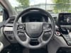 18 thumbnail image of  2024 Honda Odyssey Elite
