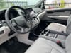 20 thumbnail image of  2024 Honda Odyssey Elite