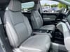 31 thumbnail image of  2024 Honda Odyssey Elite