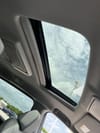 33 thumbnail image of  2024 Honda Odyssey Elite