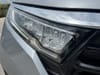 15 thumbnail image of  2024 Honda Odyssey Elite