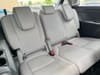 30 thumbnail image of  2024 Honda Odyssey Elite