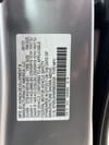 10 thumbnail image of  2024 Honda Odyssey Elite