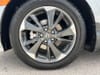 13 thumbnail image of  2024 Honda Odyssey Elite