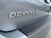 8 thumbnail image of  2024 Honda Odyssey Elite