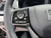 22 thumbnail image of  2024 Honda Odyssey Elite