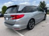 4 thumbnail image of  2024 Honda Odyssey Elite
