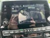 25 thumbnail image of  2024 Honda Odyssey Elite