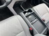 21 thumbnail image of  2024 Honda Odyssey Elite
