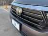 16 thumbnail image of  2024 Honda Odyssey Elite