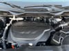 14 thumbnail image of  2024 Honda Odyssey Elite