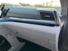 33 thumbnail image of  2024 Honda Odyssey Elite