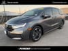 1 thumbnail image of  2024 Honda Odyssey Elite