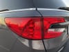 7 thumbnail image of  2024 Honda Odyssey Elite