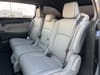 29 thumbnail image of  2024 Honda Odyssey Elite