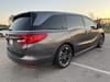 4 thumbnail image of  2024 Honda Odyssey Elite