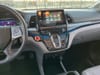 19 thumbnail image of  2024 Honda Odyssey Elite